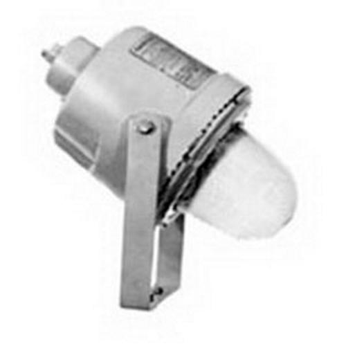 Appleton® CFP400MT Flood Light Fixtures