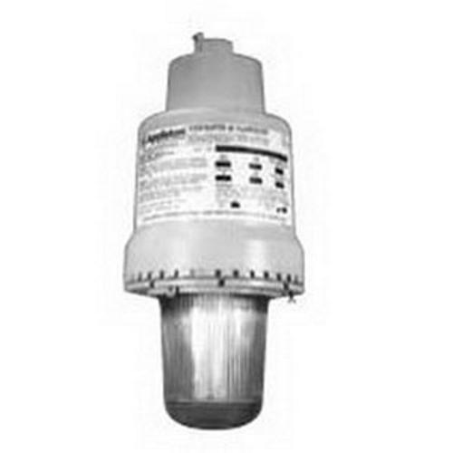 Appleton® CFP6475GBUL Explosion-Proof Outdoor Lighting