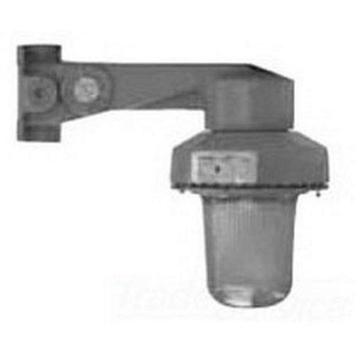 Appleton® CIB3075G Explosion-Proof Outdoor Lighting