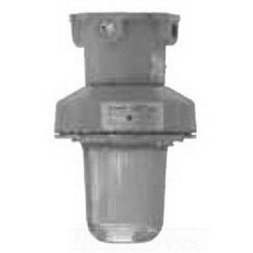 Appleton® CIC3075G Explosion-Proof Indoor Lighting