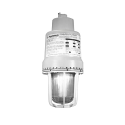 Appleton® CJB50L-MT Ballast Bodies