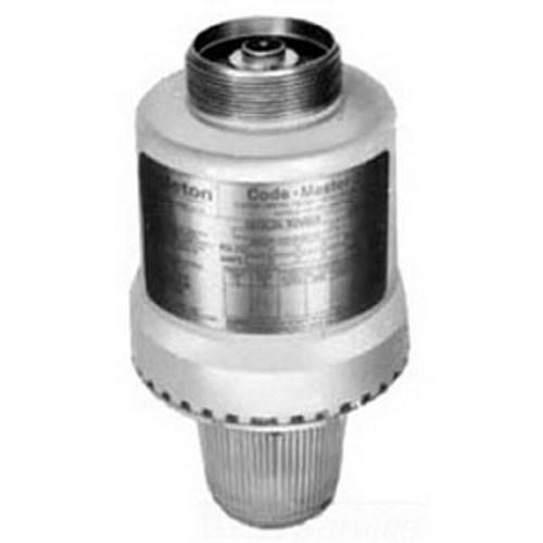 Appleton® CJB70L-MT Explosion-Proof Outdoor Lighting