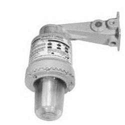 Appleton® CJFB3275GBUL Explosion-Proof Outdoor Lighting