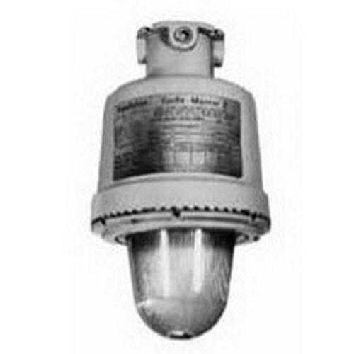 Appleton® CJFC2675GBU Explosion-Proof Outdoor Lighting