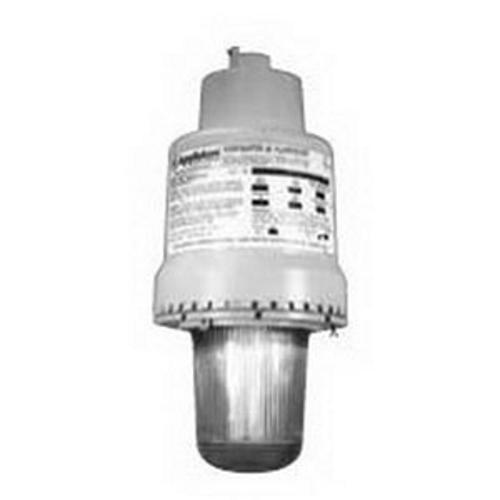 Appleton® CJFP4275BUL Explosion-Proof Outdoor Lighting