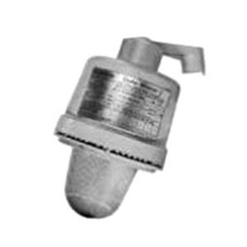 Appleton® CJFS42150GBUL Outdoor Pendant Fixtures