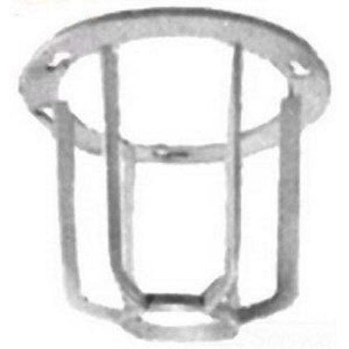 Appleton® CJGU15 Lamp Guards