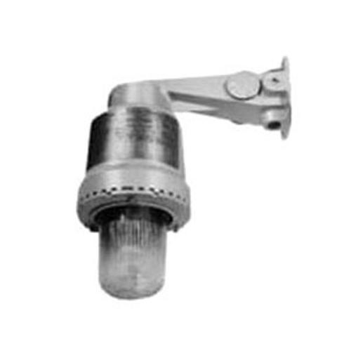 Appleton® CJLB7075-MT Explosion-Proof Outdoor Lighting