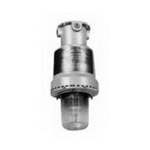 Appleton® CJLC7075G-MT Explosion-Proof Outdoor Lighting