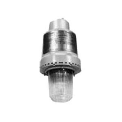 Appleton® CJLP1575-MT Outdoor Pendant Fixtures