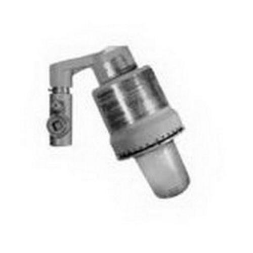 Appleton® CJLS15150G-MT Explosion-Proof Outdoor Lighting