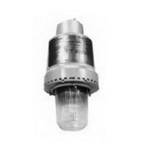Appleton® CJPP1775G-MT Explosion-Proof Outdoor Lighting
