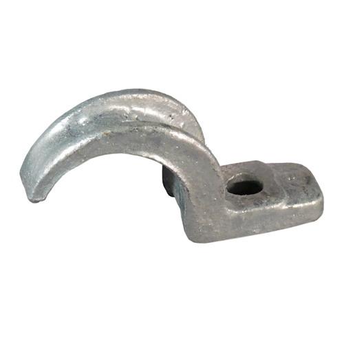 Appleton® CL-75MN Conduit Clamps & Grommets