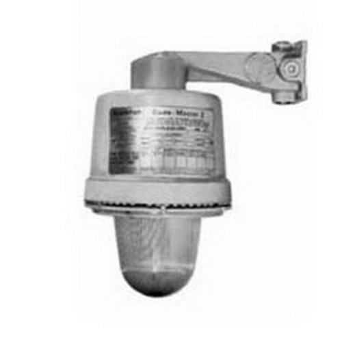 Appleton® CLB1575G-MT Explosion-Proof Outdoor Lighting