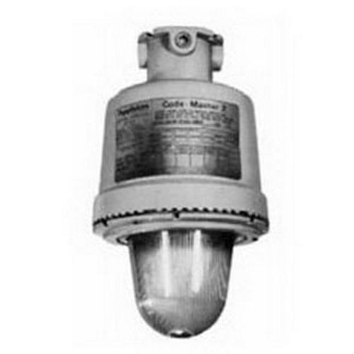Appleton® CLC1575-MT Explosion-Proof Outdoor Lighting