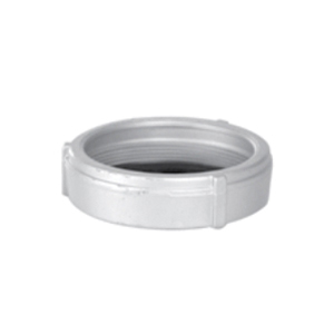 Appleton® CLMPR23P100 Pin & Sleeve Device Accessories