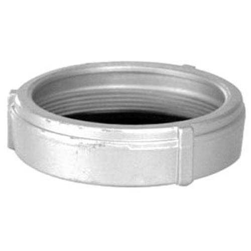 Appleton® CLMPR4P100 Pin & Sleeve Device Accessories