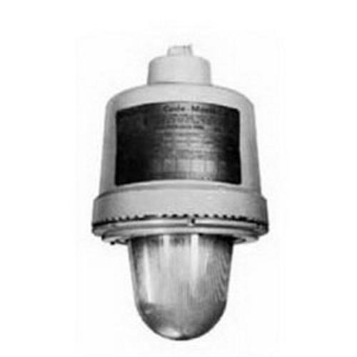 Appleton® CLP1575G-MT Explosion-Proof Outdoor Lighting