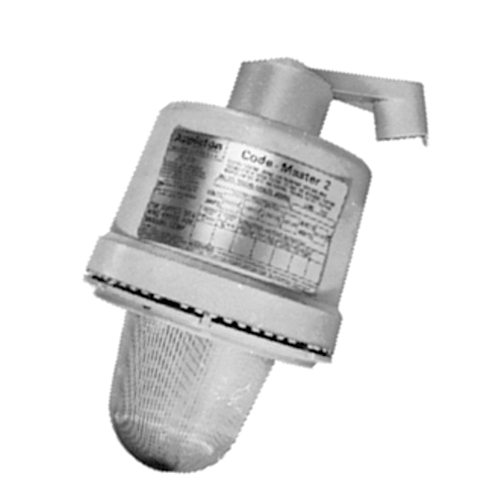 Appleton® CLS70150G-MT Explosion-Proof Outdoor Lighting