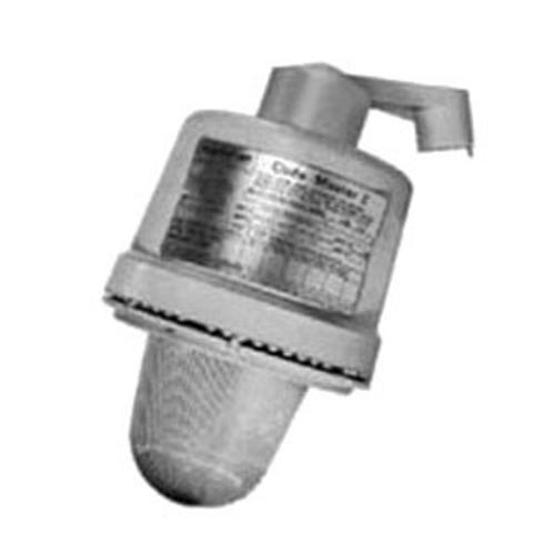 Appleton® CLS40150-MT Explosion-Proof Outdoor Lighting