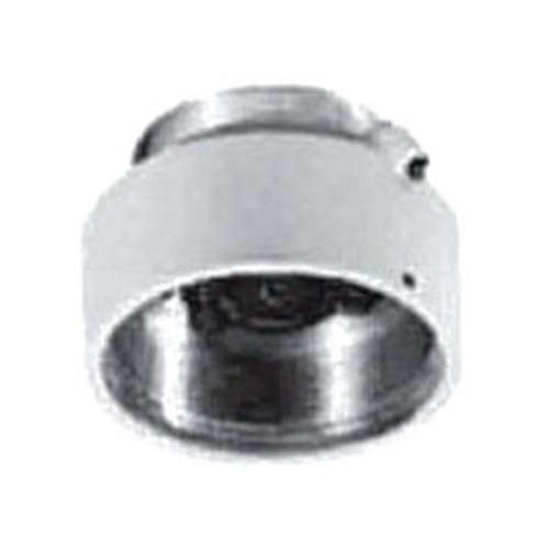 Appleton® CMAD-1 Lighting Mounting Accessories