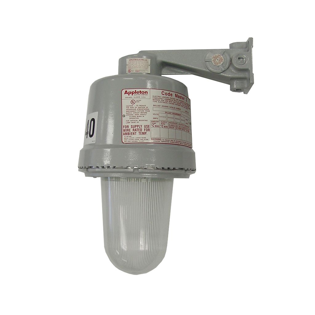Appleton® CMBL70-MT Ballast Bodies