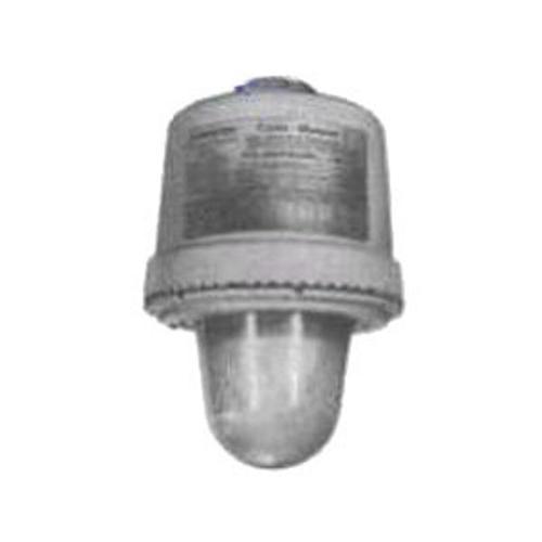 Appleton® CMBP250MT Explosion-Proof Indoor Lighting