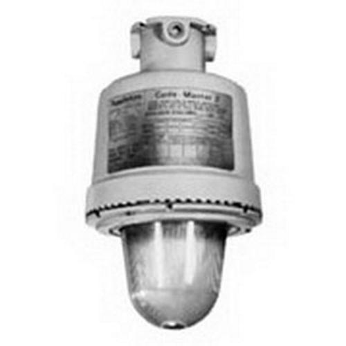 Appleton® CMBP400MT Explosion-Proof Indoor Lighting