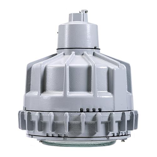 Appleton® CMLEDA102G5BHC Explosion-Proof Outdoor Lighting