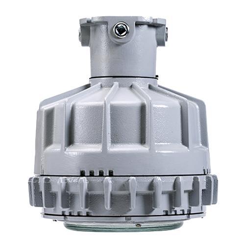 Appleton® CMLEDC153D5BHC Explosion-Proof Outdoor Lighting