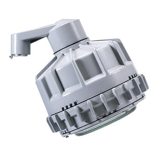 Appleton® CMLEDS404D5BUF Explosion-Proof Outdoor Lighting