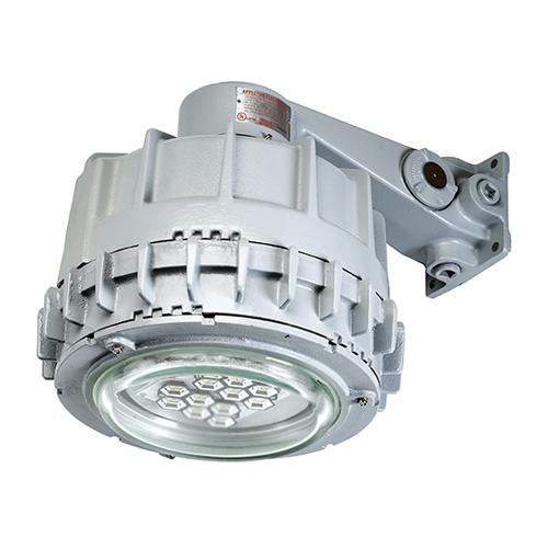Appleton® CMLEDW152G5BU Explosion-Proof Outdoor Lighting