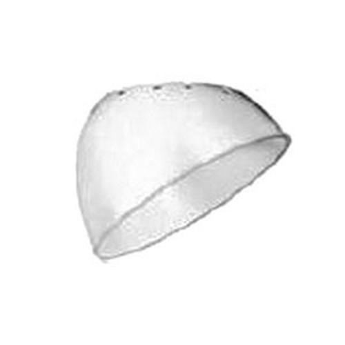 Appleton® CMR-4AN Light Fixture Reflectors
