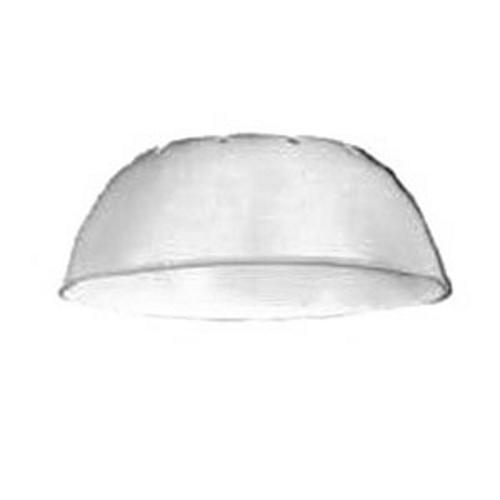 Appleton® CMR-4ST Light Fixture Reflectors
