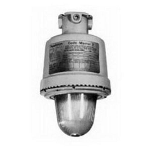 Appleton® CPC4075MT Outdoor Ceiling Lighting