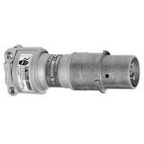 Appleton® CPH3034BC Pin & Sleeve Plugs