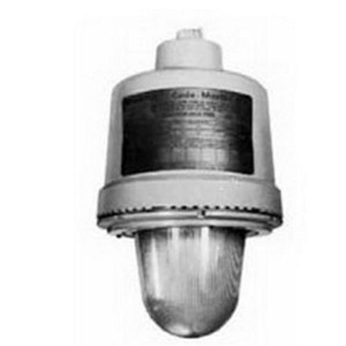 Appleton® CPP2575GMT Outdoor Pendant Fixtures