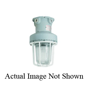 Appleton® CSSC75120ACAM Explosion-Proof Strobe-Flashing Lights