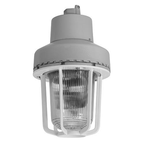 Appleton® CSSP75240ACCLG Explosion-Proof Strobe-Flashing Lights