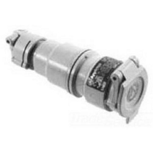 Appleton® ECCL2023 Explosion-Proof Pin & Sleeve Connectors