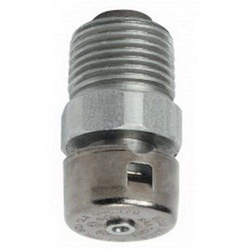Appleton® ECDB50B Explosion-Proof Conduit Breather & Drains
