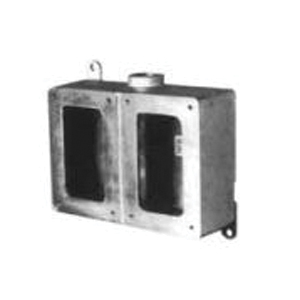 Appleton® ECS-210 Control Station Boxes