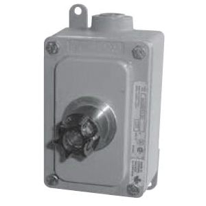 Appleton® ECS2PC120 Explosion-Proof Photocontrols