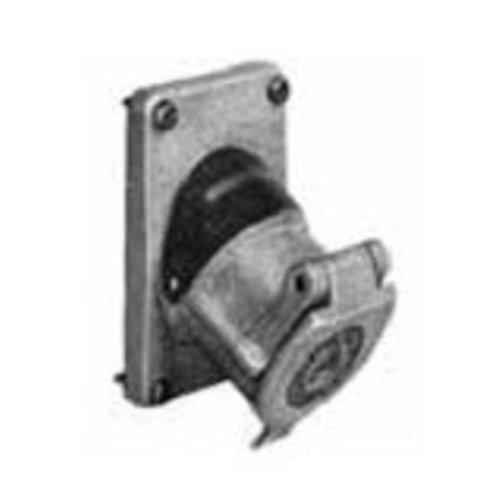 Appleton® ECSK-2023 Explosion-Proof Receptacle-Box Assemblies