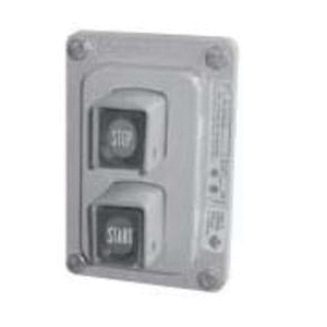 Appleton® ECSK-U2 Control Station Box Covers