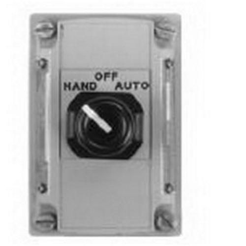 Appleton® ED2KB102 Explosion-Proof Control Stations