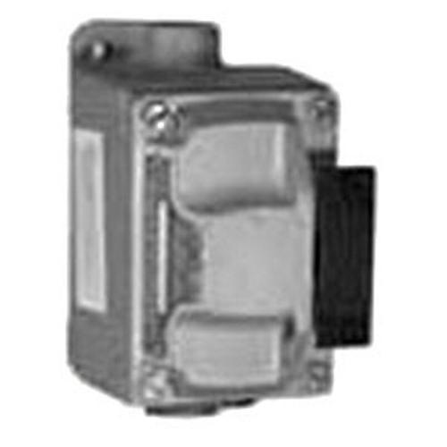 Appleton® EDS2194 Explosion-Proof Control Stations