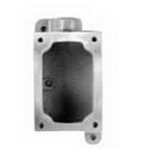 Appleton® EDS271 Control Station Boxes