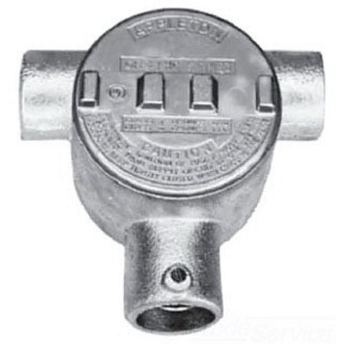 Appleton® EFHC-7575 Light Fixture Hangers