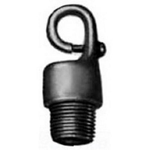 Appleton® EFHM-75 Fixture, Duct & Tray Hooks